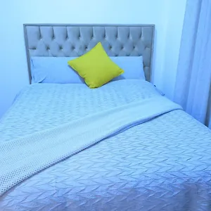 check availability